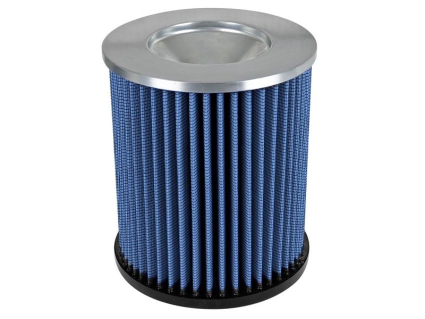 aFe Power 10-10031 Magnum FLOW OE Replacement Air Filter w/ Pro 5R Media