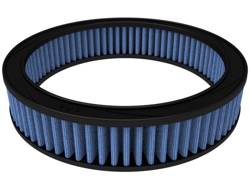 aFe Power 10-10032 Magnum FLOW OE Replacement Air Filter w/ Pro 5R Media