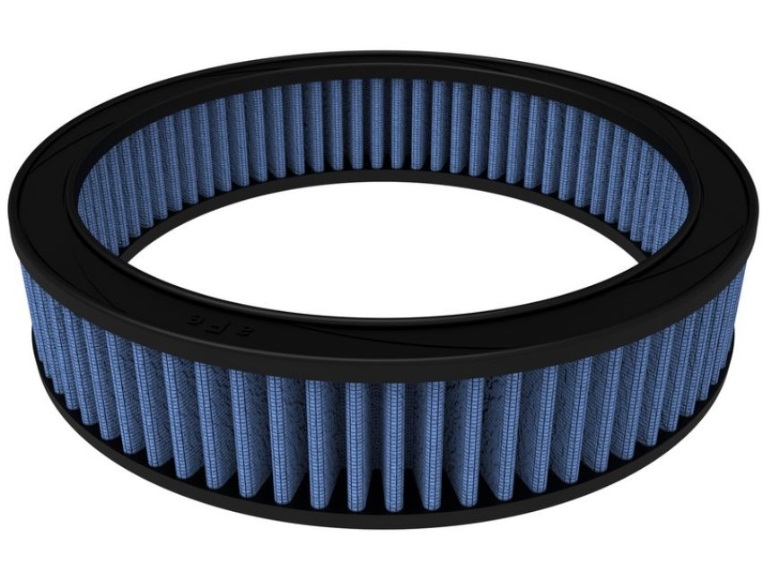 aFe Power 10-10033 Magnum FLOW OE Replacement Air Filter w/ Pro 5R Media