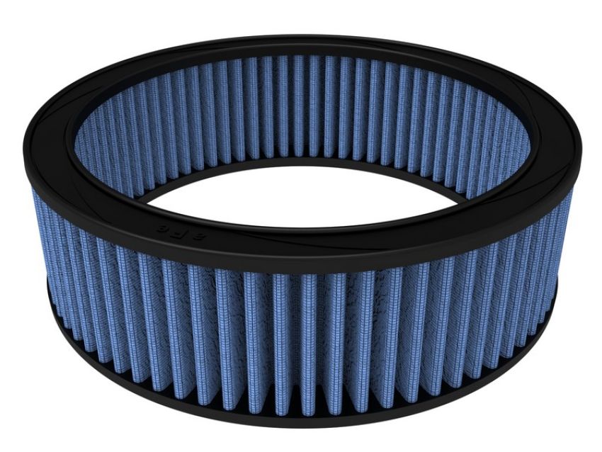 aFe Power 10-10035 Magnum FLOW OE Replacement Air Filter w/ Pro 5R Media