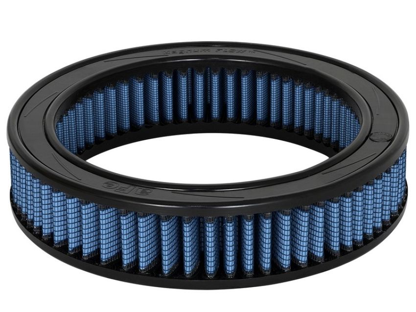 aFe Power 10-10038 Magnum FLOW OE Replacement Air Filter w/ Pro 5R Media