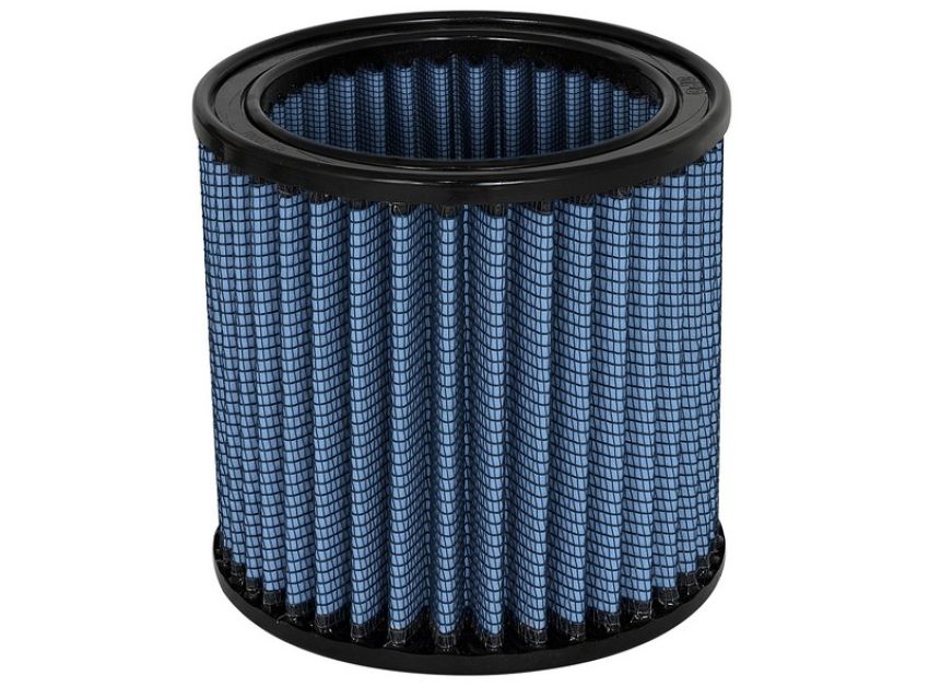 aFe Power 10-10042 Magnum FLOW OE Replacement Air Filter w/ Pro 5R Media