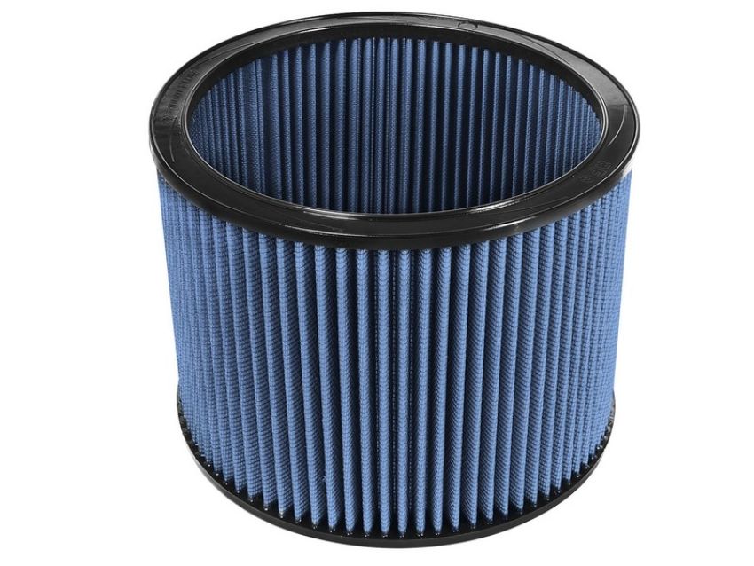 aFe Power 10-10051 Magnum FLOW OE Replacement Air Filter w/ Pro 5R Media