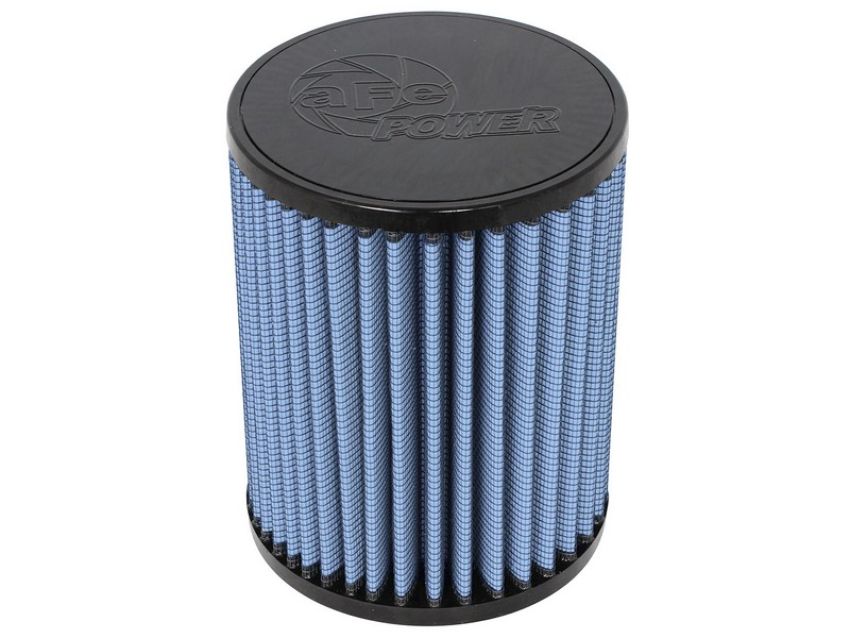 aFe Power 10-10060 Magnum FLOW OE Replacement Air Filter w/ Pro 5R Media