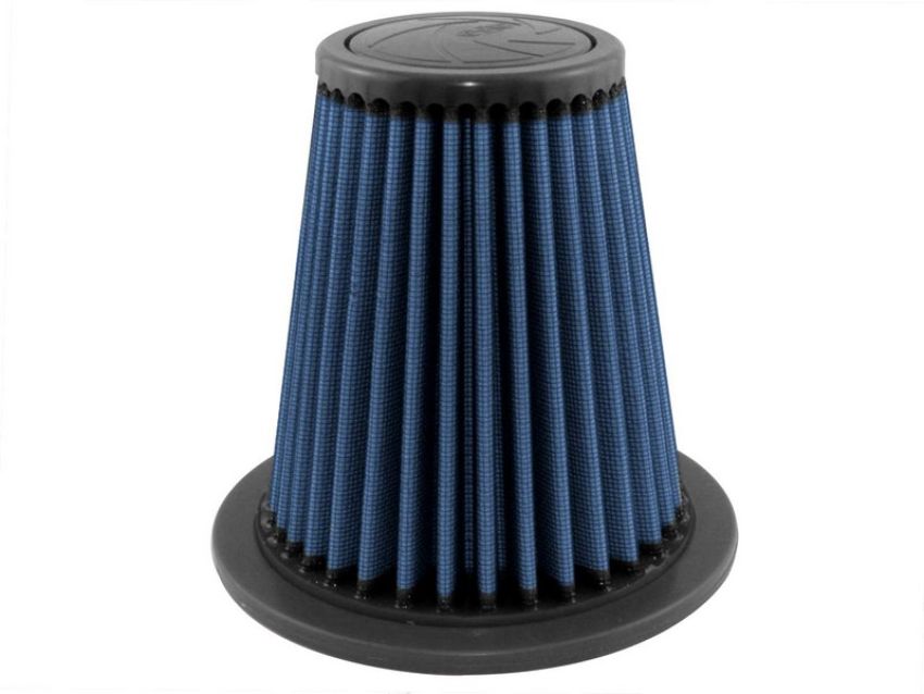 aFe Power 10-10061 Magnum FLOW OE Replacement Air Filter w/ Pro 5R Media