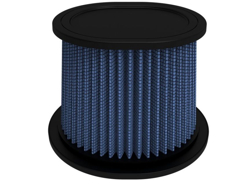 aFe Power 10-10062 Magnum FLOW OE Replacement Air Filter w/ Pro 5R Media