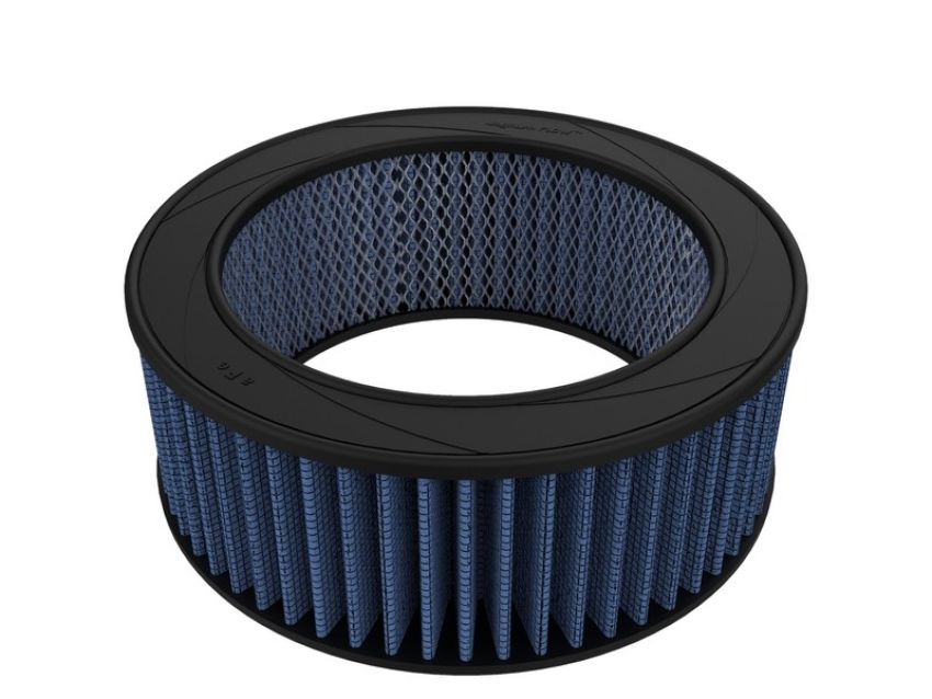 aFe Power 10-10064 Magnum FLOW OE Replacement Air Filter w/ Pro 5R Media