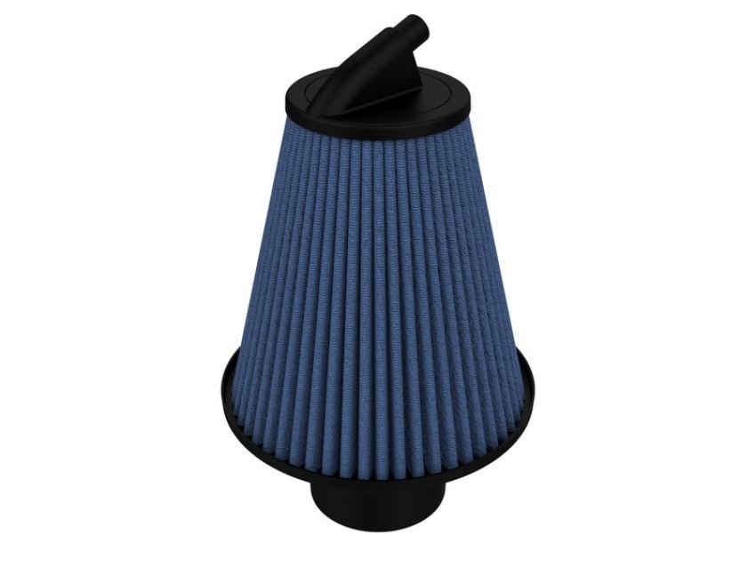 aFe Power 10-10065 Magnum FLOW OE Replacement Air Filter w/ Pro 5R Media