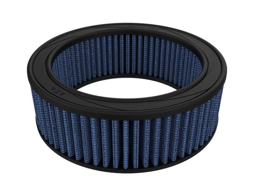 aFe Power 10-10068 Magnum FLOW OE Replacement Air Filter w/ Pro 5R Media