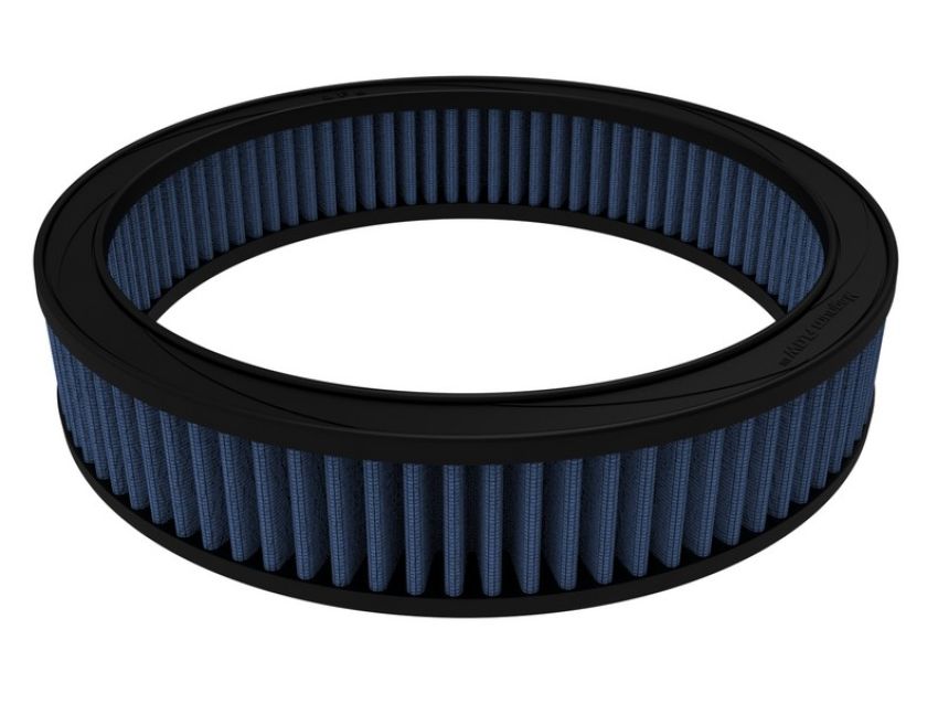 aFe Power 10-10073 Magnum FLOW OE Replacement Air Filter w/ Pro 5R Media