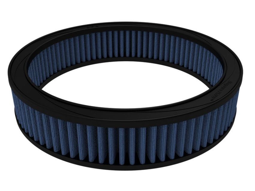 aFe Power 10-10074 Magnum FLOW OE Replacement Air Filter w/ Pro 5R Media