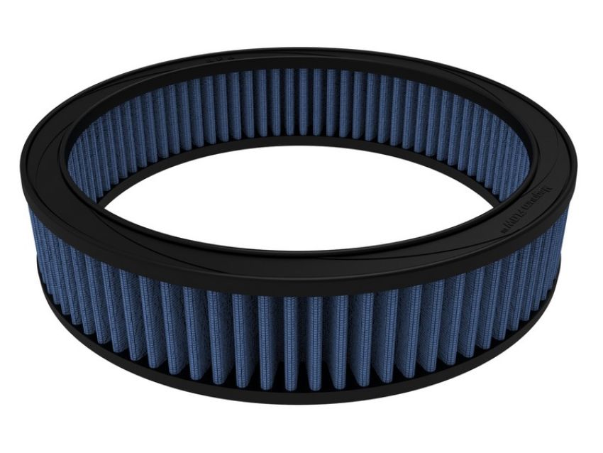 aFe Power 10-10075 Magnum FLOW OE Replacement Air Filter w/ Pro 5R Media