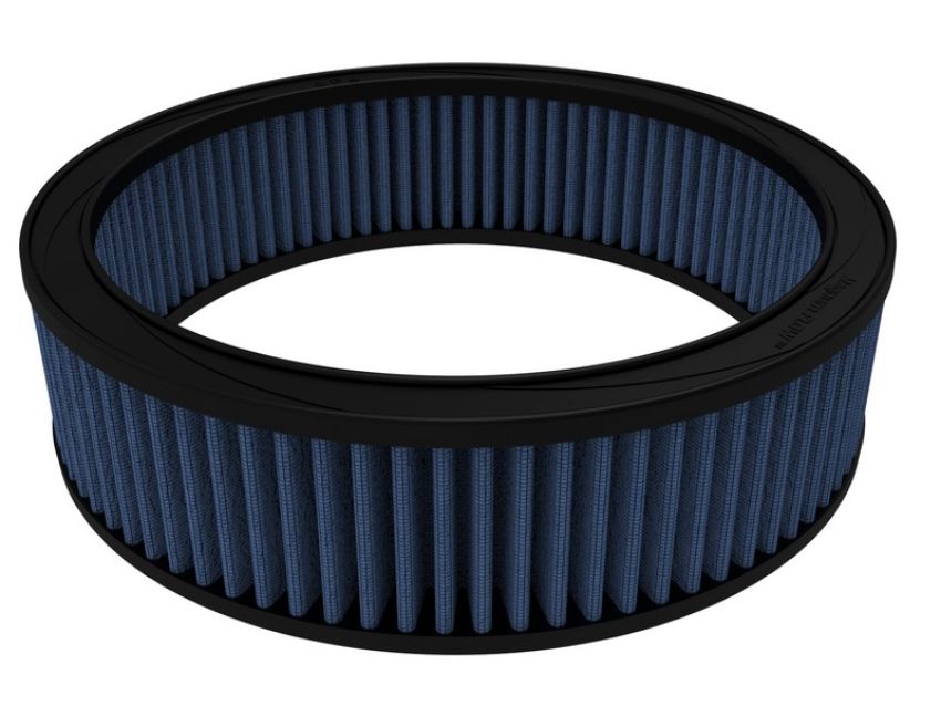 aFe Power 10-10077 Magnum FLOW OE Replacement Air Filter w/ Pro 5R Media
