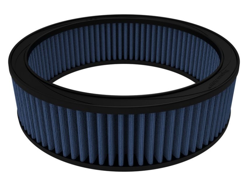 aFe Power 10-10078 Magnum FLOW OE Replacement Air Filter w/ Pro 5R Media
