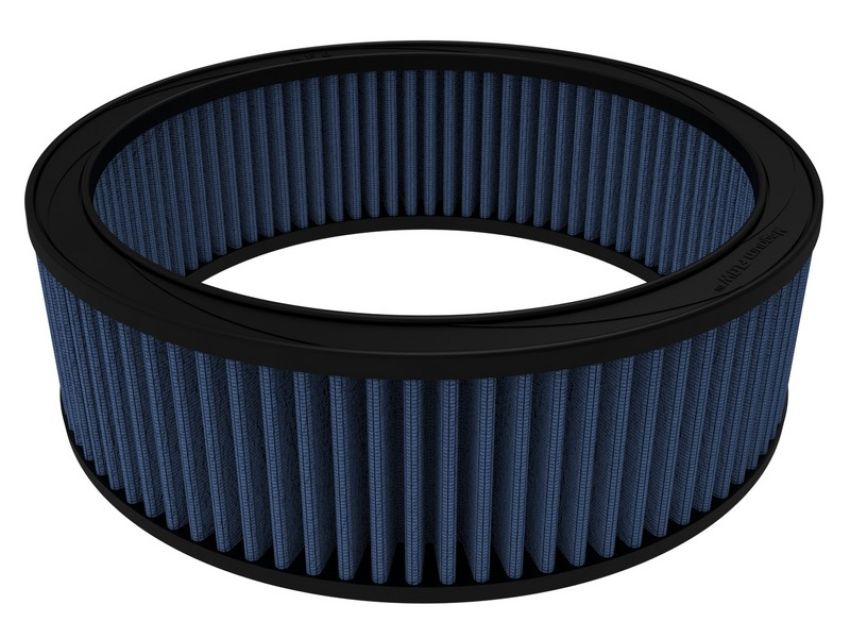 aFe Power 10-10079 Magnum FLOW OE Replacement Air Filter w/ Pro 5R Media