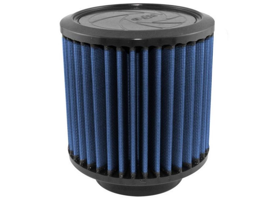 aFe Power 10-10080 Magnum FLOW OE Replacement Air Filter w/ Pro 5R Media