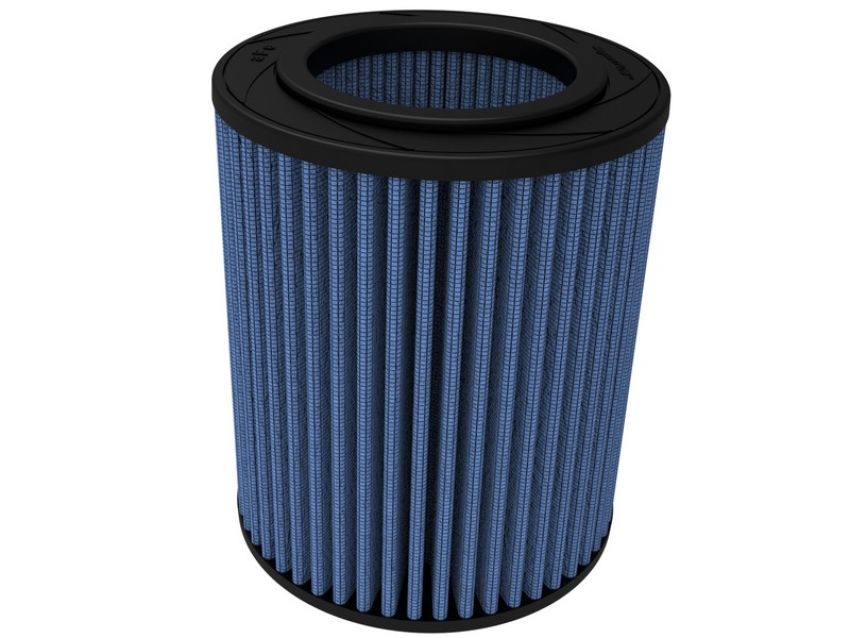aFe Power 10-10082 Magnum FLOW OE Replacement Air Filter w/ Pro 5R Media