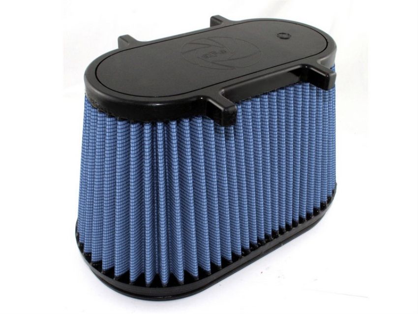 aFe Power 10-10088 Magnum FLOW OE Replacement Air Filter w/ Pro 5R Media