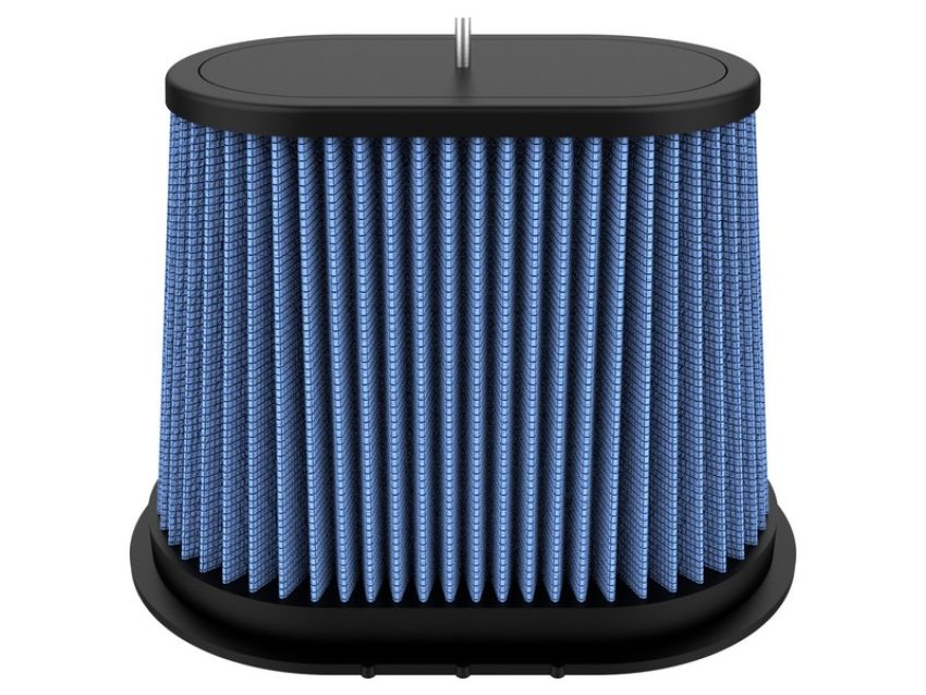 aFe Power 10-10093 Magnum FORCE Intake Replacement Air Filter w/ Pro 5R Media