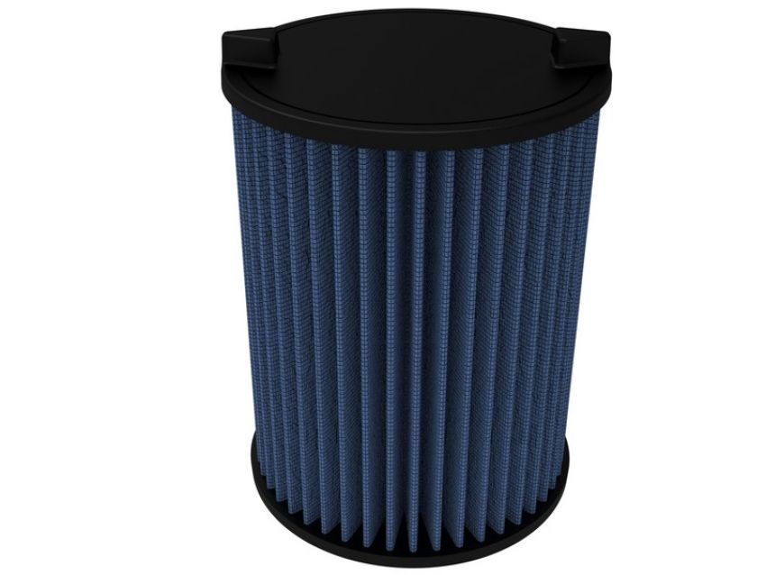 aFe Power 10-10096 Magnum FLOW OE Replacement Air Filter w/ Pro 5R Media