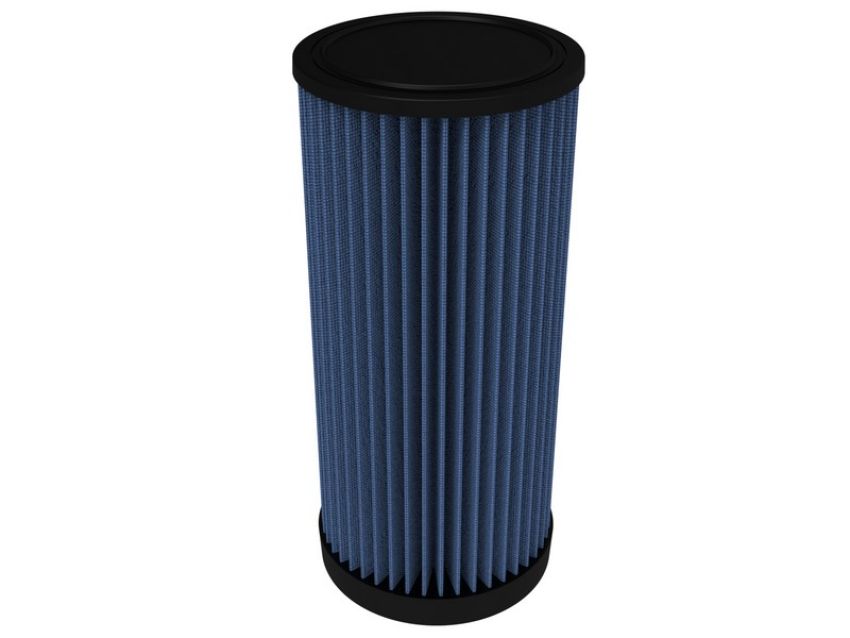 aFe Power 10-10097 Magnum FLOW OE Replacement Air Filter w/ Pro 5R Media