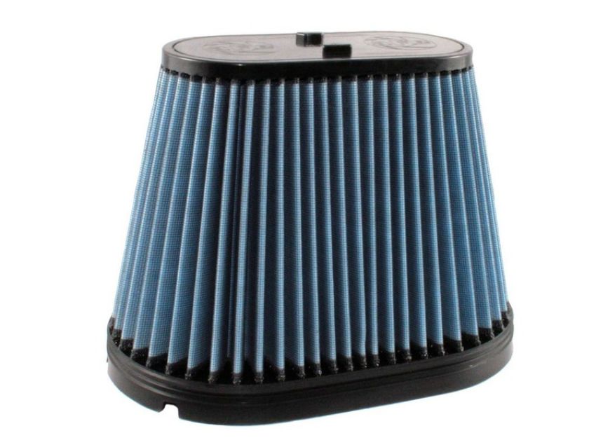 aFe Power 10-10100 Magnum FLOW OE Replacement Air Filter w/ Pro 5R Media