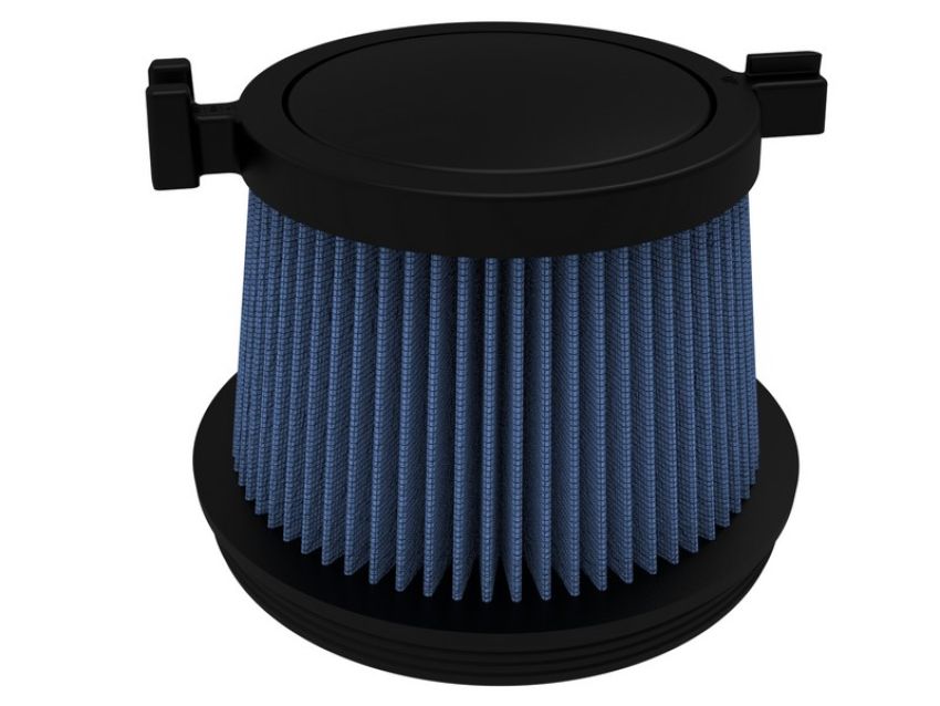 aFe Power 10-10101 Magnum FLOW OE Replacement Air Filter w/ Pro 5R Media