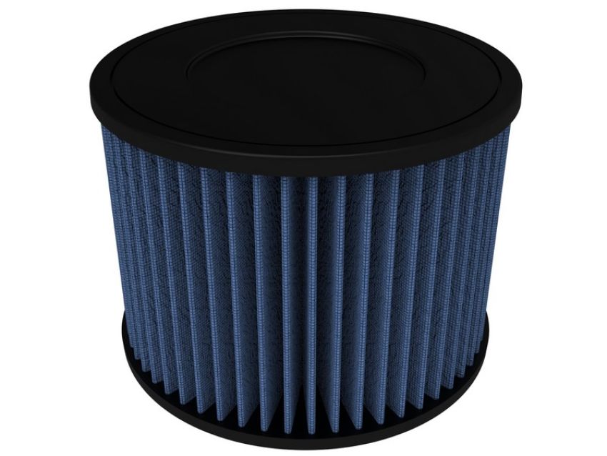 aFe Power 10-10102 Magnum FLOW OE Replacement Air Filter w/ Pro 5R Media