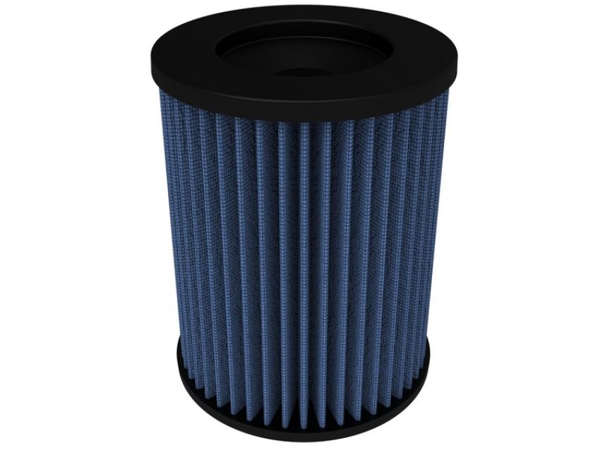 aFe Power 10-10103 Magnum FLOW OE Replacement Air Filter w/ Pro 5R Media