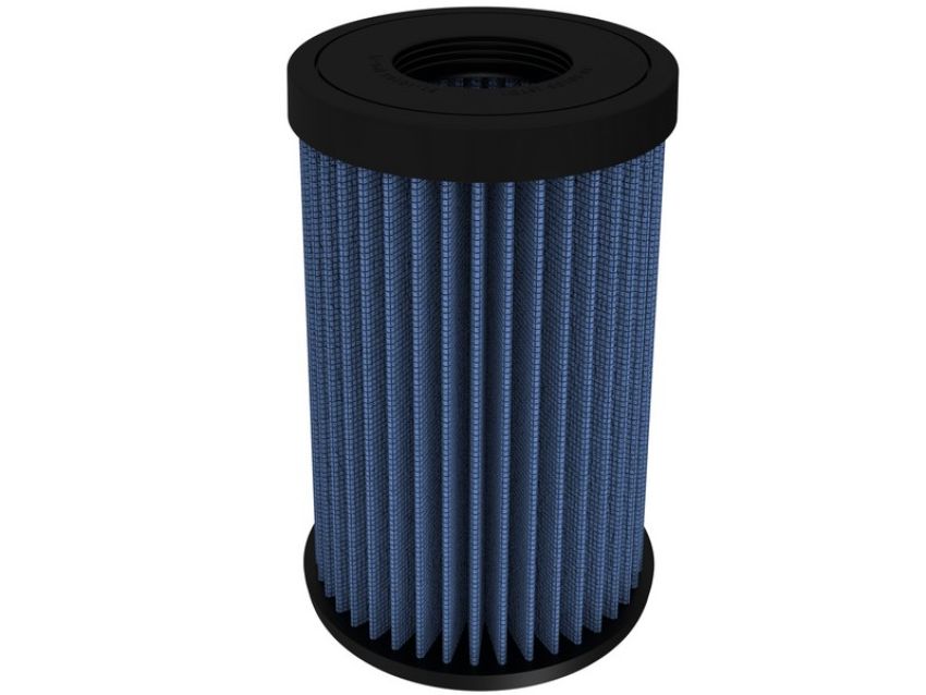 aFe Power 10-10105 Magnum FLOW OE Replacement Air Filter w/ Pro 5R Media