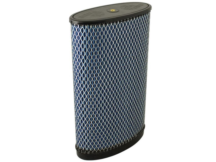 aFe Power 10-10106 Magnum FLOW OE Replacement Air Filter w/ Pro 5R Media