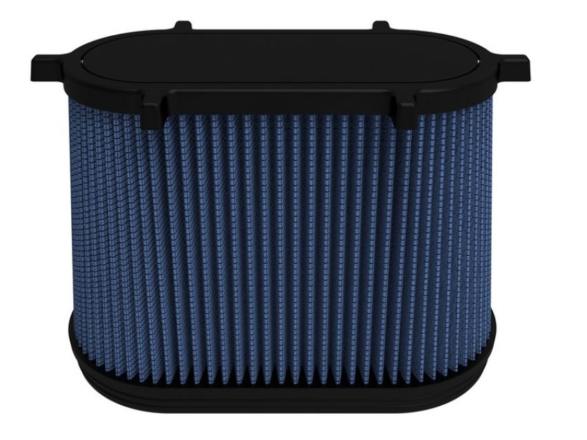aFe Power 10-10107 Magnum FLOW OE Replacement Air Filter w/ Pro 5R Media