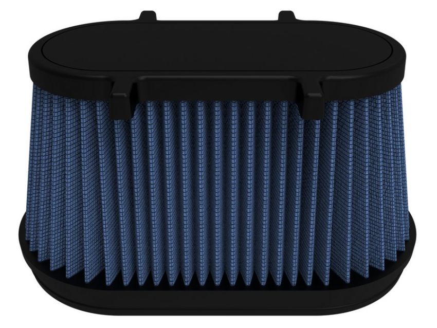 aFe Power 10-10109 Magnum FLOW OE Replacement Air Filter w/ Pro 5R Media