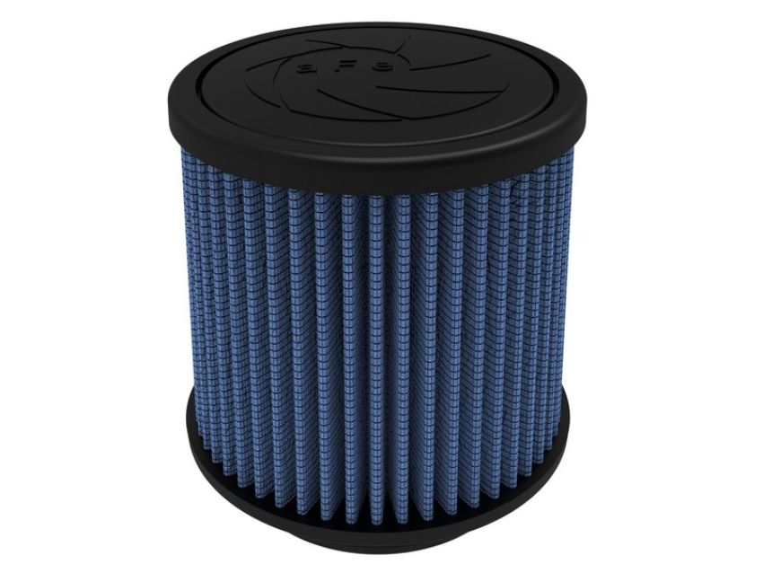 aFe Power 10-10110 Magnum FLOW OE Replacement Air Filter w/ Pro 5R Media