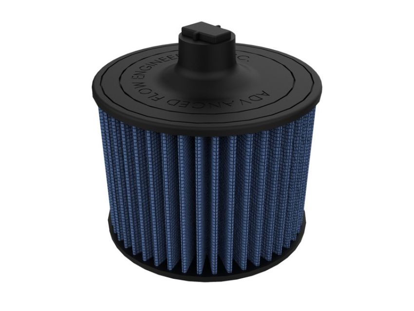 aFe Power 10-10111 Magnum FLOW OE Replacement Air Filter w/ Pro 5R Media