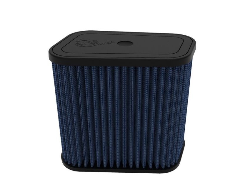 aFe Power 10-10116 Magnum FLOW OE Replacement Air Filter w/ Pro 5R Media