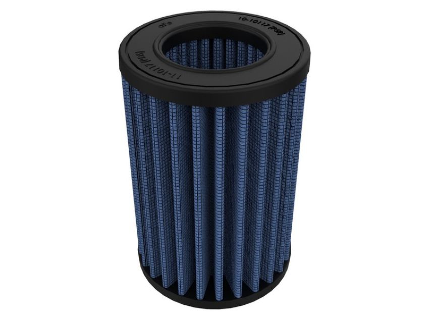 aFe Power 10-10117 Magnum FLOW OE Replacement Air Filter w/ Pro 5R Media