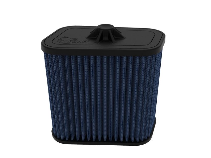 aFe Power 10-10119 Magnum FLOW OE Replacement Air Filter w/ Pro 5R Media