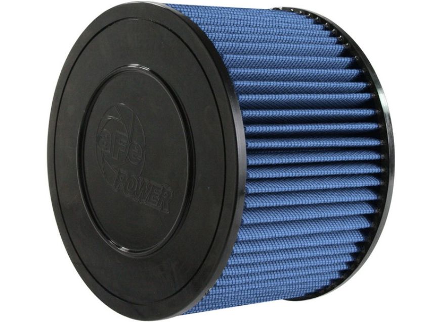aFe Power 10-10120 Magnum FLOW OE Replacement Air Filter w/ Pro 5R Media