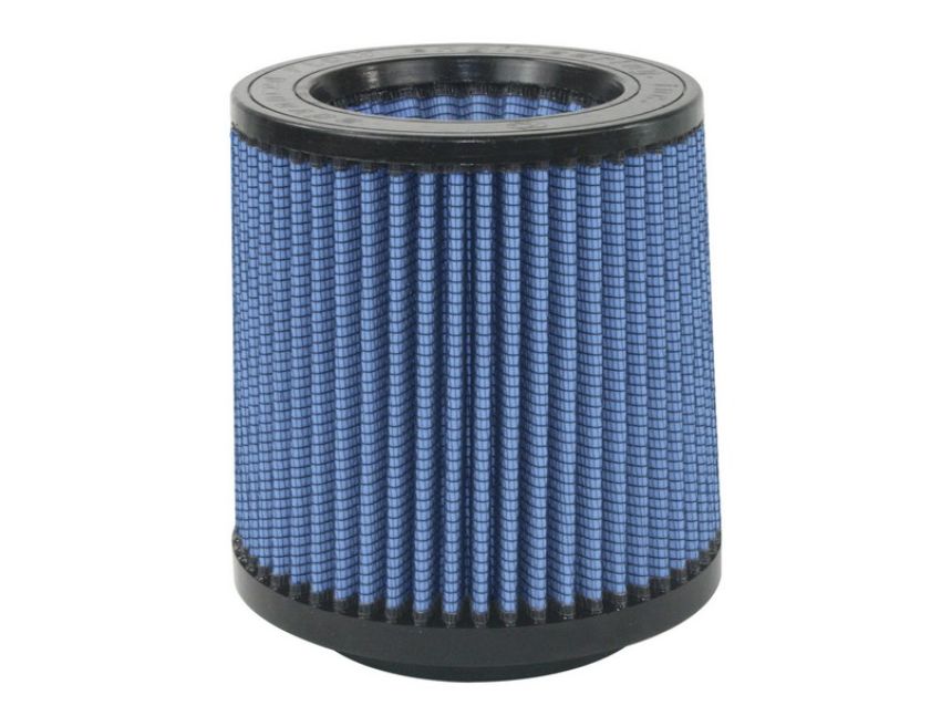 aFe Power 10-10121 Magnum FLOW OE Replacement Air Filter w/ Pro 5R Media