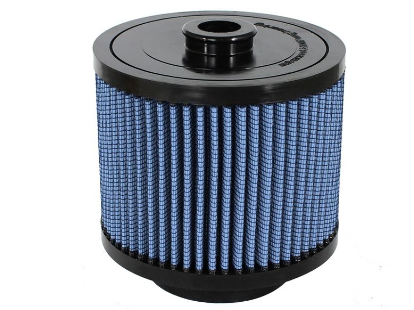 aFe Power 10-10125 Magnum FLOW OE Replacement Air Filter w/ Pro 5R Media