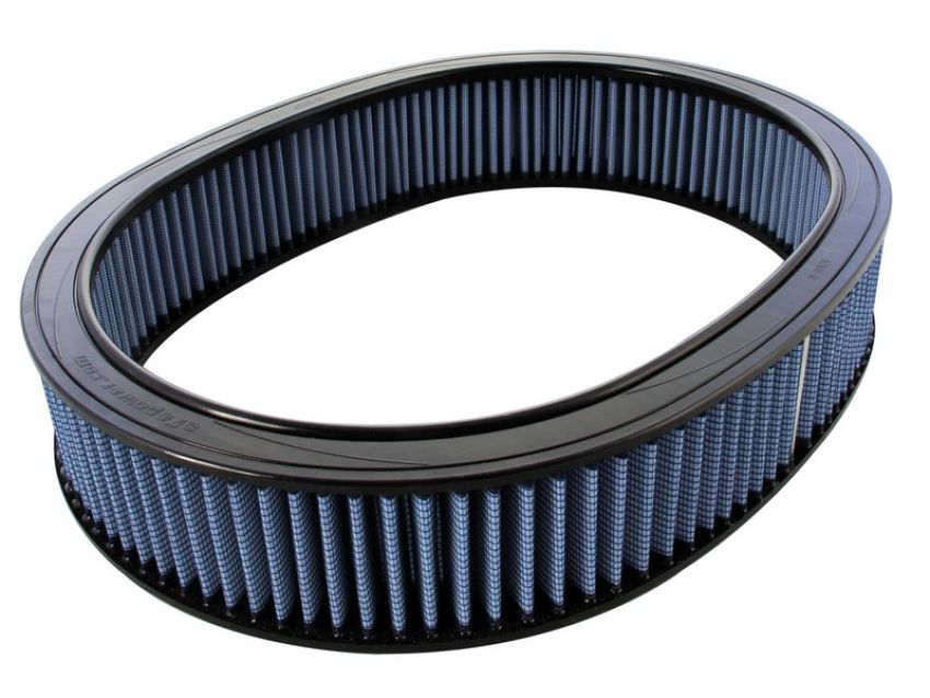 aFe Power 10-10128 Magnum FLOW OE Replacement Air Filter w/ Pro 5R Media