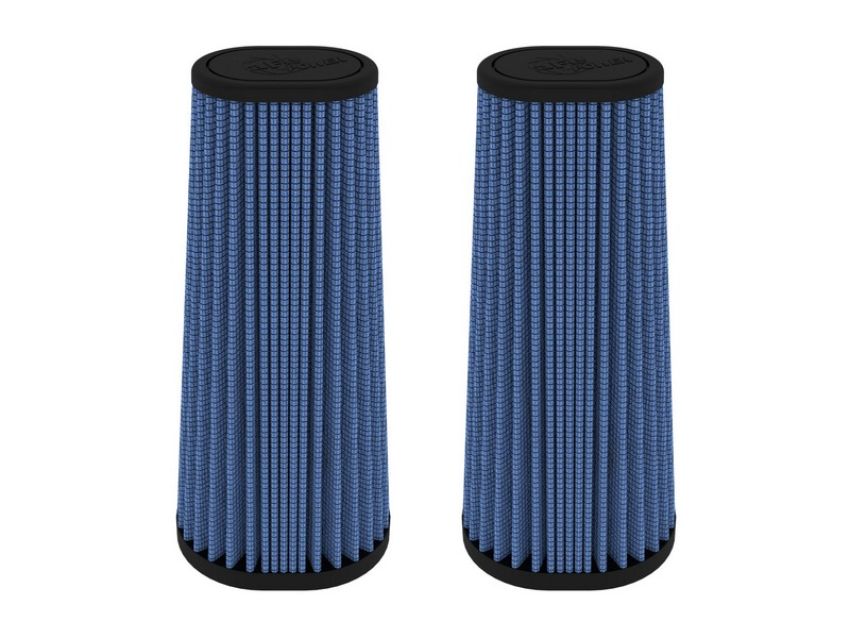aFe Power 10-10131 Magnum FLOW OE Replacement Air Filter w/ Pro 5R Media