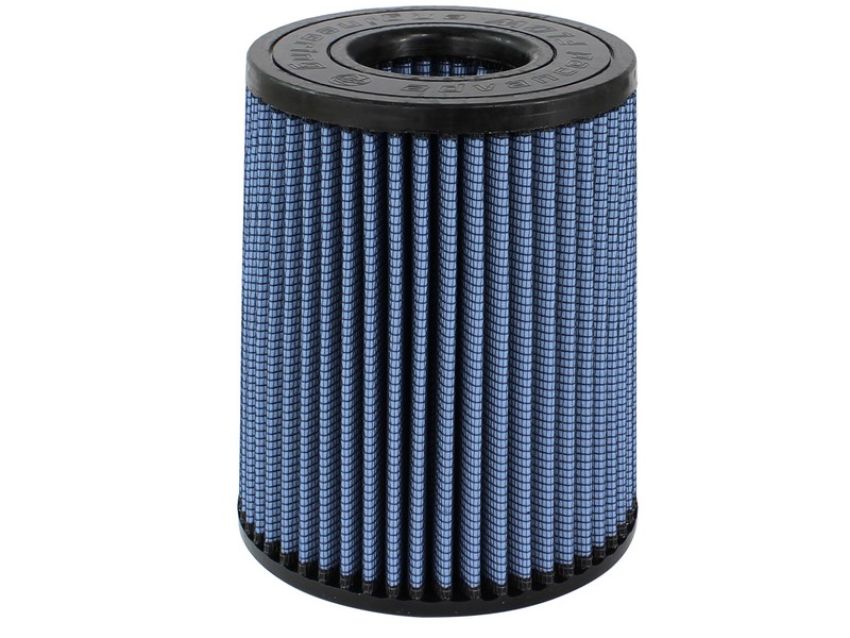 aFe Power 10-10133 Magnum FLOW OE Replacement Air Filter w/ Pro 5R Media
