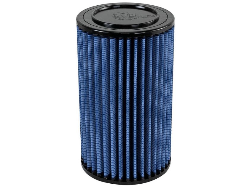 aFe Power 10-10142 Magnum FLOW OE Replacement Air Filter w/ Pro 5R Media