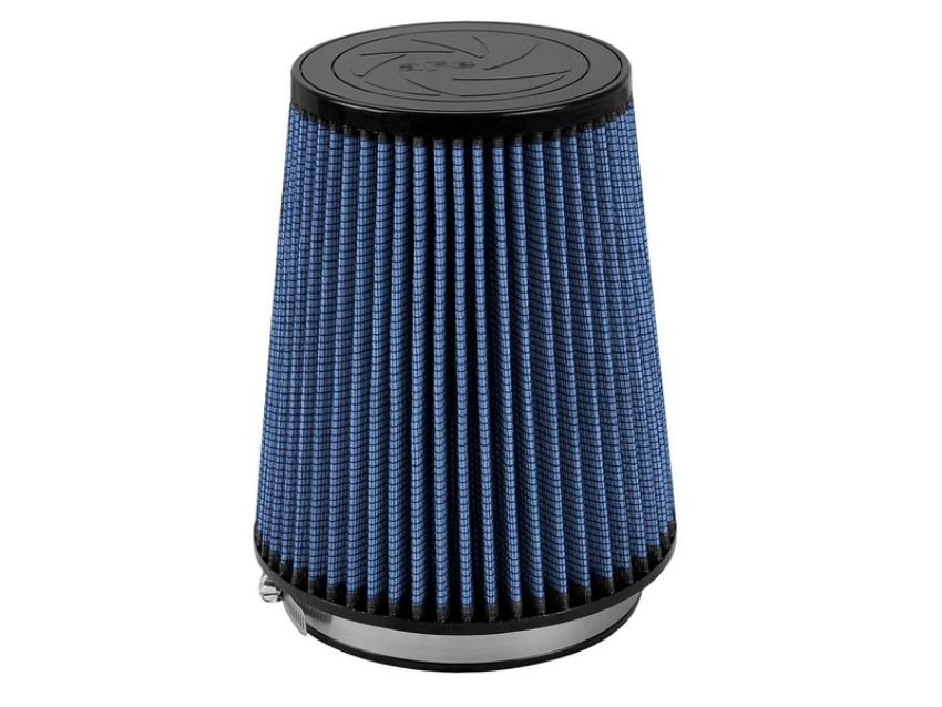 aFe Power 10-10145 Magnum FLOW OE Replacement Air Filter w/ Pro 5R Media