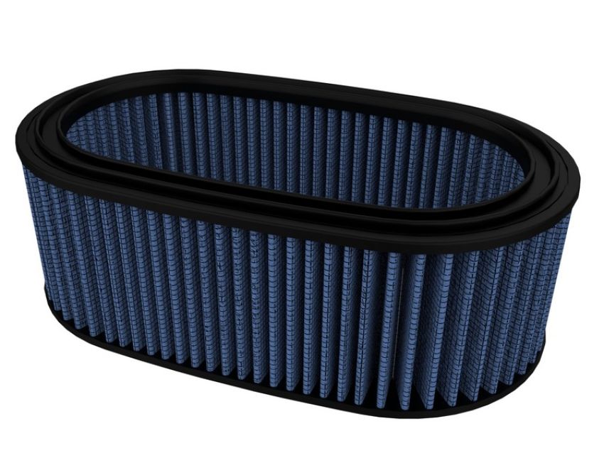 aFe Power 10-10148 Magnum FLOW OE Replacement Air Filter w/ Pro 5R Media