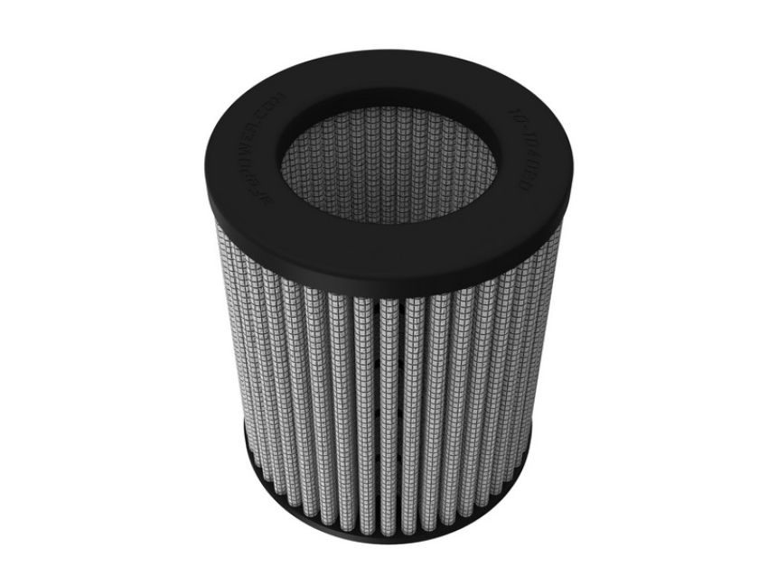 aFe Power 10-10402D Magnum FLOW OE Replacement Air Filter w/ Pro DRY S Media