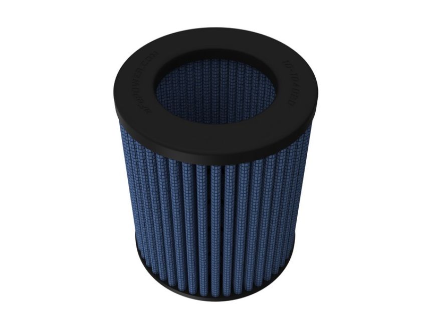 aFe Power 10-10402R Magnum FLOW OE Replacement Air Filter w/ Pro 5R Media