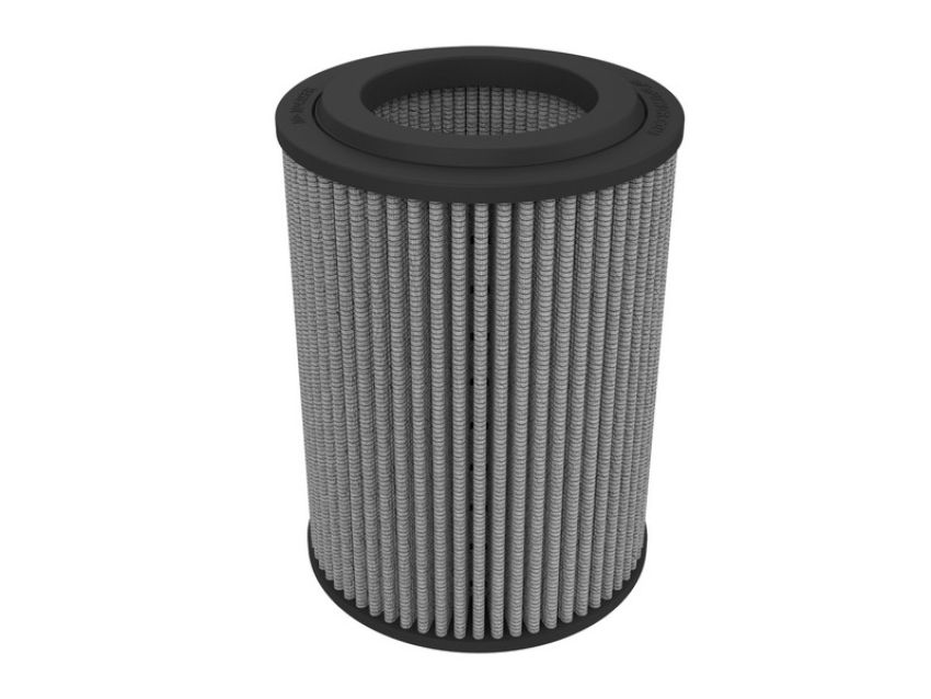 aFe Power 10-10403D Magnum FLOW OE Replacement Air Filter w/ Pro DRY S Media